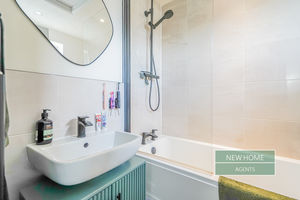 Photo 10- click for photo gallery